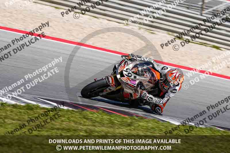 motorbikes;no limits;peter wileman photography;portimao;portugal;trackday digital images